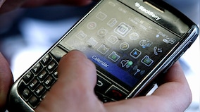 BlackBerry Messenger to shut down on 31 May: Here's how you can keep using it