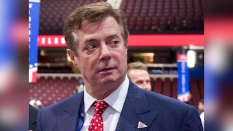 Ex-Trump campaign chief Paul Manafort set to be sentenced for tax crimes and bank fraud, may face life in prison