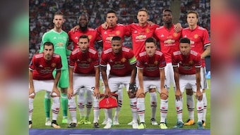 Premier League preview: Will Jose Mourinho's second-season success formula work at Manchester United?