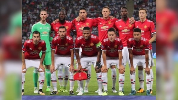 Premier League preview: Will Jose Mourinho's second-season success formula work at Manchester United?