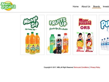 Forbes' Best Under Billion: Just three Indian companies find place in list dominated by Chinese firms Forbes' Best Under Billion: Just three Indian companies find place in list dominated by Chinese firms