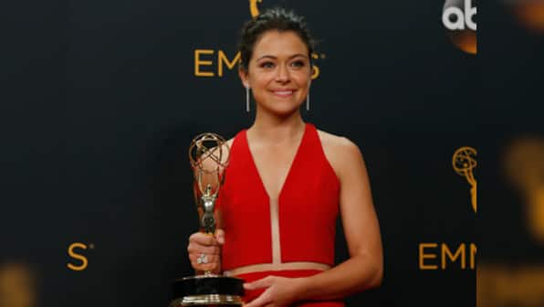 Orphan Black: Farewell Sarah, Cosima, Helena, Alison and others; long live the Clone Club