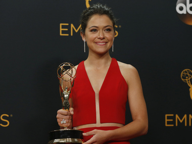 Orphan Black: Farewell Sarah, Cosima, Helena, Alison and others; long live the Clone Club Orphan Black: Farewell Sarah, Cosima, Helena, Alison and others; long live the Clone Club