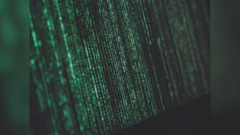 PSA: Check your passwords against this database of over 300 million stolen credentials