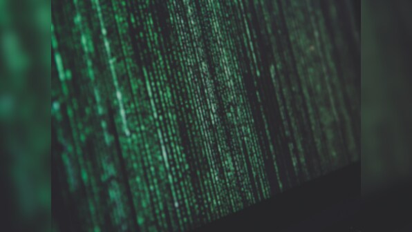 Belarus-Germany-US joint operation sees suspected administrator of cyber crime network Andromeda arrested
