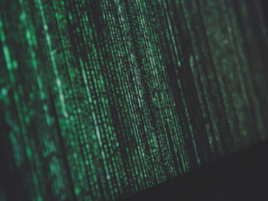 Amazon, TCS and other product firms major contributors towards open source code writing Amazon, TCS and other product firms major contributors towards open source code writing