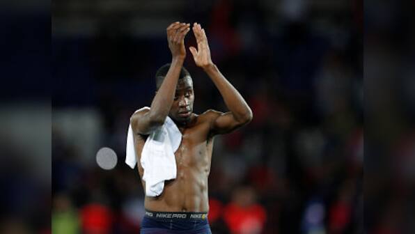Transfer window: Juventus' bargain buys restore sanity amidst market madness this summer