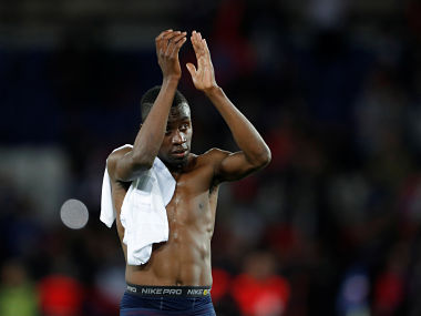 Transfer window: Juventus' bargain buys restore sanity amidst market madness this summer Transfer window: Juventus' bargain buys restore sanity amidst market madness this summer