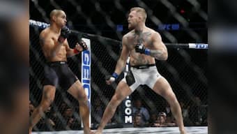 Conor McGregor's lack of professional boxing experience brings unpredictability against Floyd Mayweather