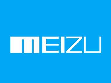 Meizu M6 Note spotted on Geekbench with Qualcomm Snapdragon 625 chipset Meizu M6 Note spotted on Geekbench with Qualcomm Snapdragon 625 chipset
