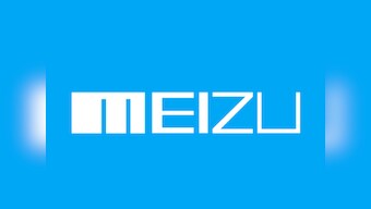 Meizu M6 Note expected to come with dual cameras and quad LED flash