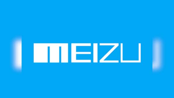 Meizu M6 Note expected to come with dual cameras and quad LED flash