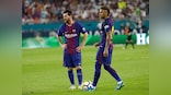 LaLiga: Lionel Messi says Neymar eager to return to Barcelona, feels Catalans not good enough to win Champions League