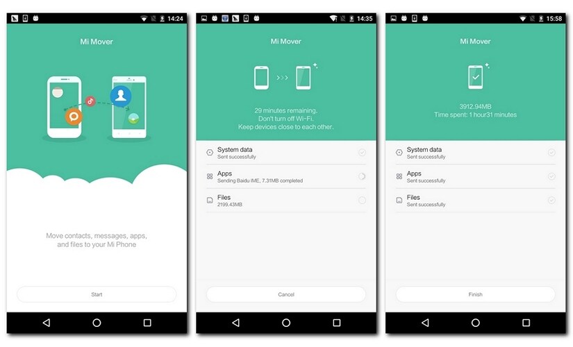 Image Credit: Google Play Store