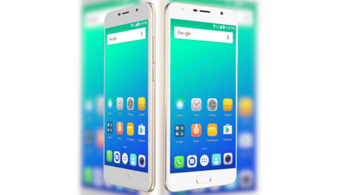 Micromax to launch Evok Dual Note, a dual camera smartphone on 22