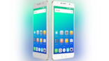 Micromax to launch Evok Dual Note, a dual camera smartphone on 22 August; to be a Flipkart exclusive