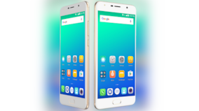 Micromax to launch Evok Dual Note, a dual camera smartphone on 22 August; to be a Flipkart exclusive