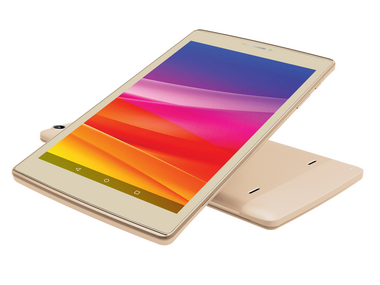 Micromax launches Canvas Plex Tab at Rs 12,999; will come with one year Eros Now subscription Micromax launches Canvas Plex Tab at Rs 12,999; will come with one year Eros Now subscription