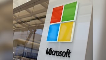 Microsoft is working on ‘Windows Core OS’ to transform Windows 10 into a modular platform