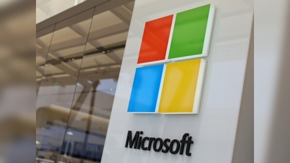 Microsoft is working on ‘Windows Core OS’ to transform Windows 10 into a modular platform