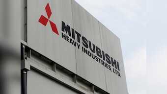 Mitsubishi to export its multi purpose vehicle from Indonesia to supply Nissan