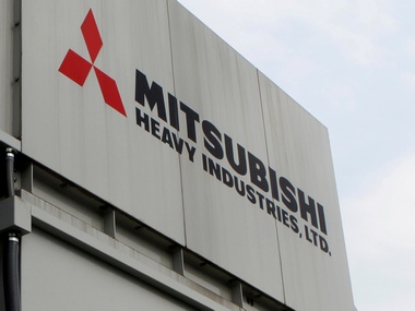 Mitsubishi to export its multi purpose vehicle from Indonesia to supply Nissan Mitsubishi to export its multi purpose vehicle from Indonesia to supply Nissan