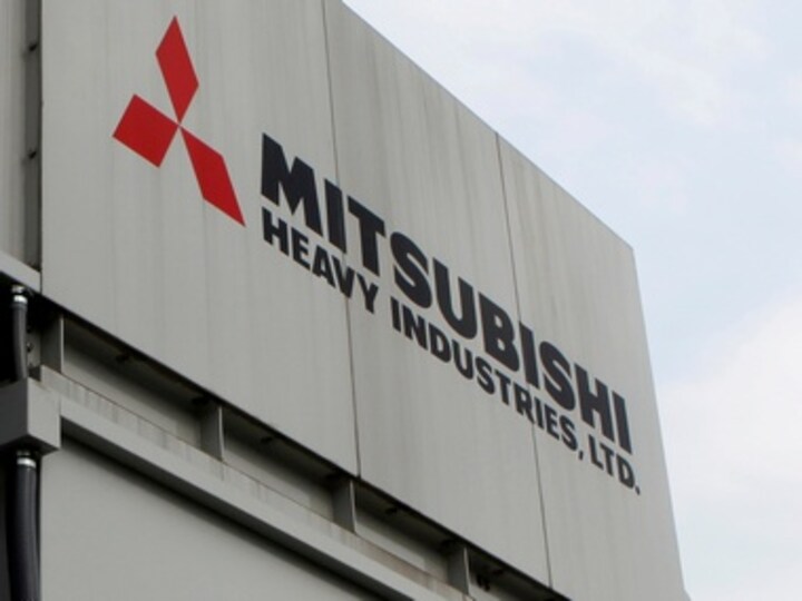 South Korean court orders Mitsubishi to pay damages to victims of forced labour during WW2