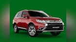 A new Mitsubishi Outlander is coming to India, confirms company website; price unknown