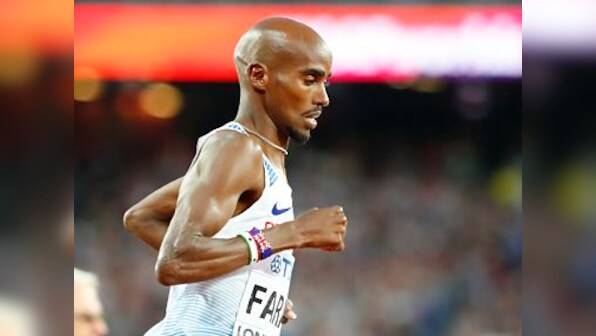 Zurich Diamond League: Mo Farah aims for a happier ending, Elaine Thompson hopes to overcome London disappointment