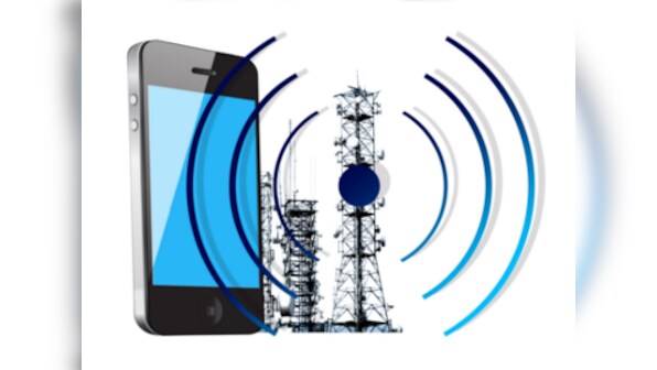India added 43 mn mobile subscriptions in Q1 2017, is the second-largest consumer of data: Ericsson