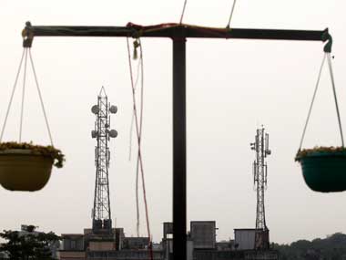 RIL to divest Jio's tower assets to Canada's Brookfield for Rs 25,215 cr; proceeds to be used to repay financial liabilities of RJIPL RIL to divest Jio's tower assets to Canada's Brookfield for Rs 25,215 cr; proceeds to be used to repay financial liabilities of RJIPL