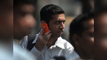 Telecom user base goes up by half a percent to cross 121 cr in June