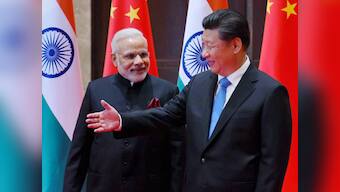 Doka La standoff ends: Four good economic reasons China had to not mess with India