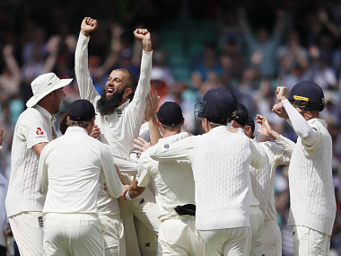 England vs South Africa report card: Moeen Ali tops the class, Heino Kuhn fluffs England vs South Africa report card: Moeen Ali tops the class, Heino Kuhn fluffs