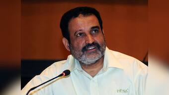 Reliance Retail to be the biggest challenge to Amazon and Flipkart, says former Infosys CFO TV Mohandas Pai