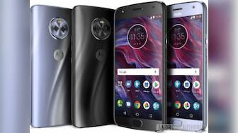 Moto X4 complete specifications leaked online; to sport 12 MP dual rear cameras, Snapdragon 630 and more
