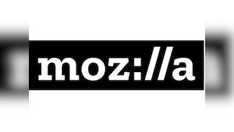 Mozilla partners with Piere Omidyar's Full Fact Foundation to fight fake news online