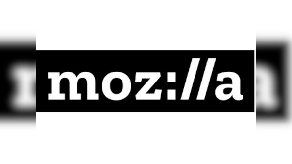 Mozilla partners with Piere Omidyar's Full Fact Foundation to fight fake news online