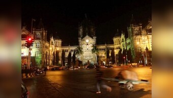 SBI Foundation commits Rs10 crore for conservation of Chhatrapati Shivaji Maharaj Terminus