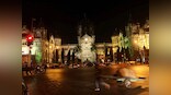 SBI to help restore and conserve Mumbai's Chhatrapati Shivaji Maharaj Terminus
