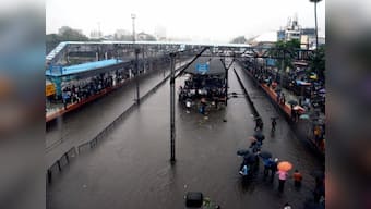Mumbai rains expose BMC's larger planning failings; local govt must step up to prevent annual flooding