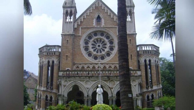 Mumbai University admissions 2020: Second merit list to be released shortly at mu.ac.in; document verification begins tomorrow Mumbai University admissions 2020: Second merit list to be released shortly at mu.ac.in; document verification begins tomorrow