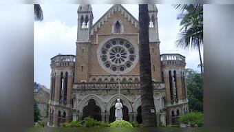 Mumbai University admissions 2020: Second merit list to be released shortly at mu.ac.in; document verification begins tomorrow