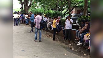 Mumbai University: Maharashtra Cabinet renames Economics department but mum on delay in results