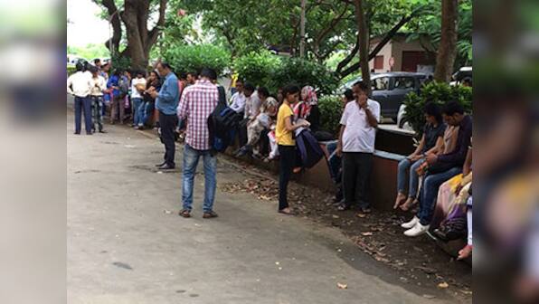 Mumbai University: Maharashtra Cabinet renames Economics department but mum on delay in results
