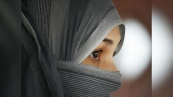 Ban on triple talaq: Ahmadiyya Muslims welcome SC verdict, raise pitch for Uniform Civil Code