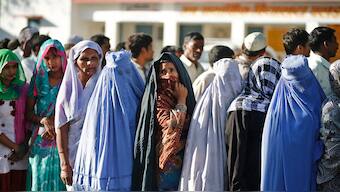 Bulli Bai app row: Delhi Police seeks information from Twitter, GitHub; DCW asks cops to appear before it