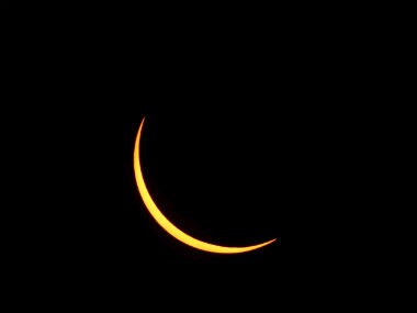 Solar Eclipse 2017: Where and how to watch the eclipse, even if you are not in the US