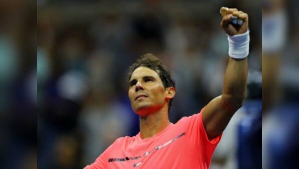 US Open 2017: Rafael Nadal, Karolina Pliskova look to maintain World No 1 stature as they eye third round spots