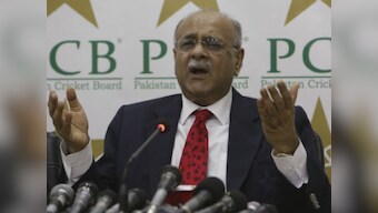 PCB cancels proposed five-year agreement with West Indies for annual T20 series due to financial issues